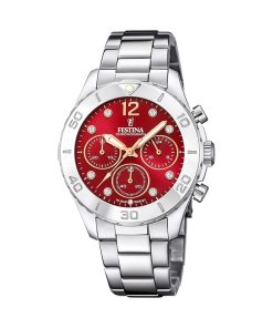 Festina Watches Mod. F20603/2
