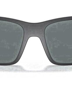 Arnette Mod. Fastball 2-0 An 4242