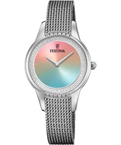 Festina Watches Mod. F20494/9