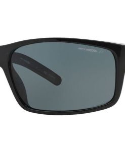 Arnette Mod. Fastball An 4202