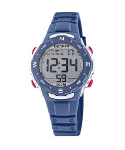 Calypso Watches Mod. K5801/5