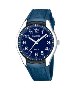 Calypso Watches Mod. K5843/2