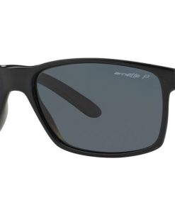 Arnette Mod. Slickster An 4185