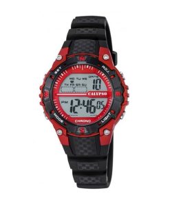 Calypso Watches Mod. K5684_6