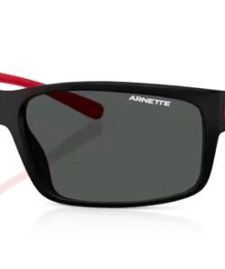 Arnette Mod. Fastball 2-0 An 4242