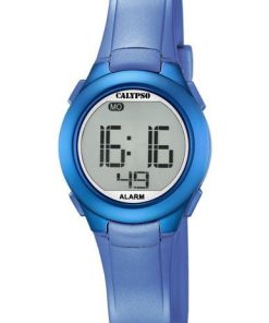 Calypso Watches Mod. K5677/5