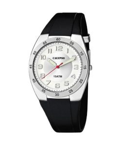 Calypso Watches Mod. K5753/4