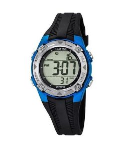 Calypso Watches Mod. K5685/5
