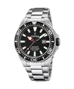 Festina Mod. The Originals