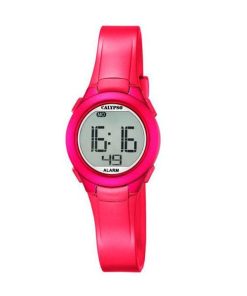 Calypso Watches Mod. K5677/4