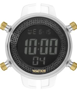 Watx&colors Watches Mod. Rwa1058