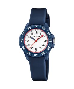 Calypso Watches Mod. K5829/5