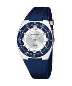 Calypso Watches Mod. K5753/2