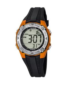 Calypso Watches Mod. K5685/7