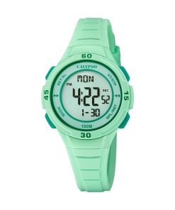 Calypso Watches Mod. K5830/1