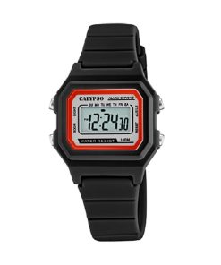 Calypso Watches Mod. K5802/5