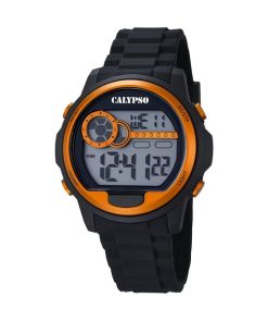 Calypso Watches Mod. K5667/4