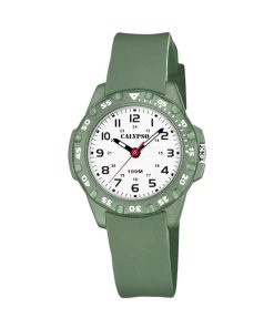 Calypso Watches Mod. K5821/2