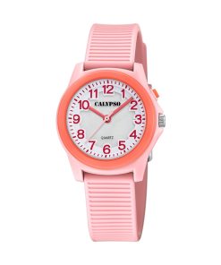 Calypso Watches Mod. K5823/1