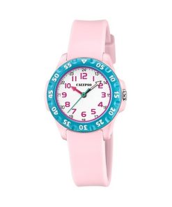Calypso Watches Mod. K5829/2