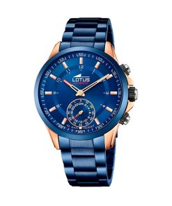 Lotus Watches Mod. 18809/1