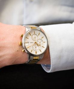 Timex Mod. Chicago