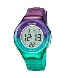 Calypso Watches Mod. K5841/2