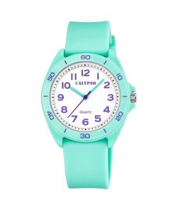 Calypso Watches Mod. K5833/3
