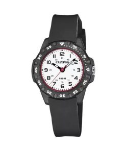 Calypso Watches Mod. K5821/3