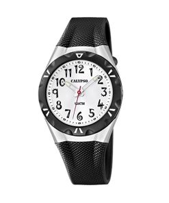 Calypso Watches Mod. K6064/2
