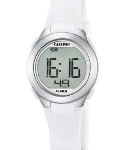 Calypso Watches Mod. K5677/1