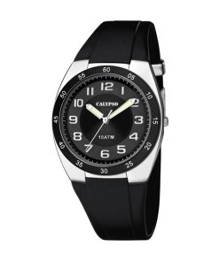 Calypso Watches Mod. K5753/6