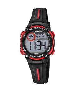 Calypso Watches Mod. K6068/6