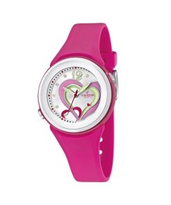 Calypso  Watches Mod. K5576/5