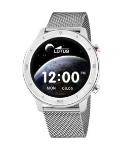 Lotus Watches Mod. 50020/1