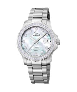 Jaguar Watches Mod. J892/1