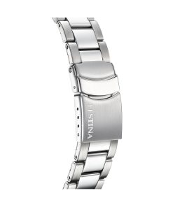 Festina Watches Mod. F20623/5