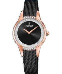 Festina Watches Mod. F20496/2