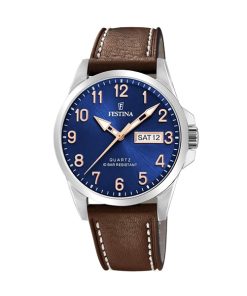 Festina Mod. Classics