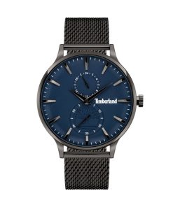 Timberland Mod. Eastmore