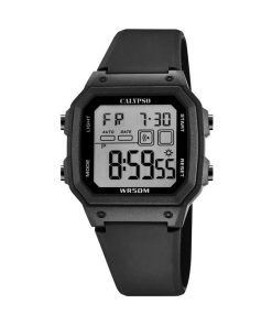 Calypso Watches Mod. K5812/2