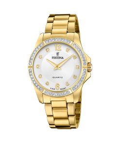 Festina Watches Mod. F20596/1