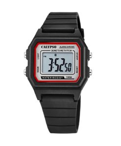 Calypso Watches Mod. K5805/4