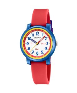 Calypso Watches Mod. K5827/5