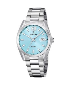 Festina Mod. Classics