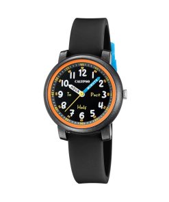 Calypso Watches Mod. K5827/6