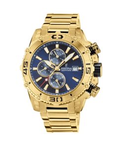 Festina Watches Mod. F20492/2
