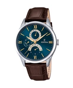 Festina Mod. Retro