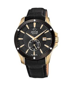 Jaguar Watches Mod. J881/1