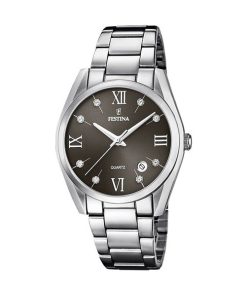 Festina Watches Mod. F16790/f